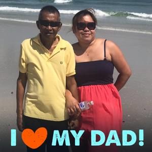 Meet your Posher, Ervie